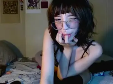 Catkief420  live sex cam