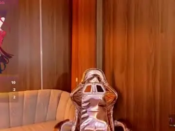Channel222_b  live sex cam