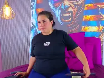 Cherry_bloosom_cr  live sex cam