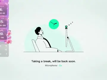 Chubby_bunny23_aws  live sex cam