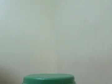 Cocopie222732  live sex cam