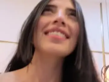 Cynthia1fox  live sex cam