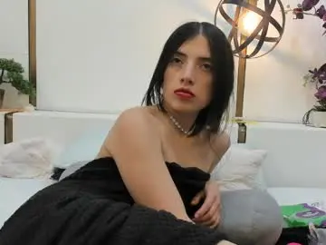 Cynthia1fox  live sex cam