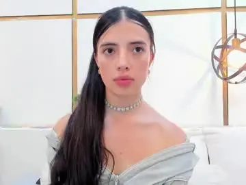 Cynthia1fox  live sex cam
