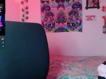 Dakkohott  live sex cam