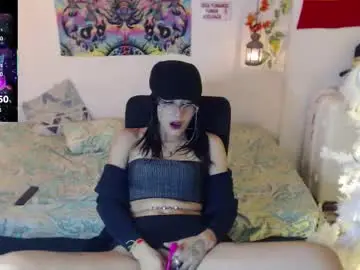 Dakkohott  live sex cam