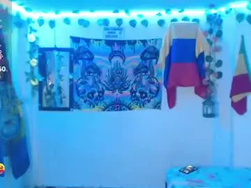 Dakkohott  live sex cam