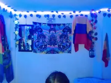 Dakkohott  live sex cam