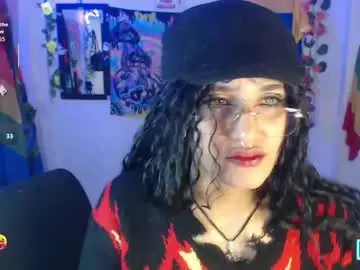 Dakkohott  live sex cam