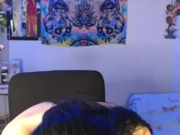 Dakkohott  live sex cam