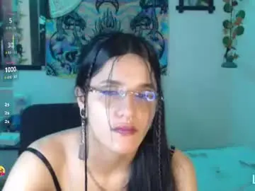 Dakkohott  live sex cam