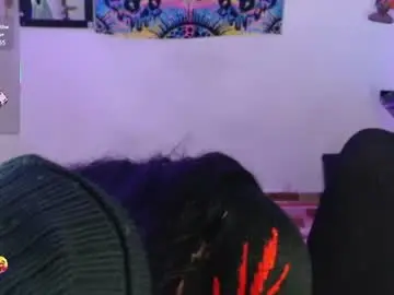 Dakkohott  live sex cam