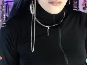 Dakkohott  live sex cam