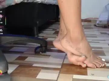 Dakkohott  live sex cam