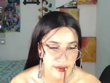 Dakkohott  live sex cam