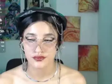 Dakkohott  live sex cam