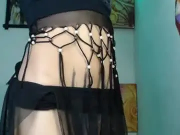 Dakkohott  live sex cam