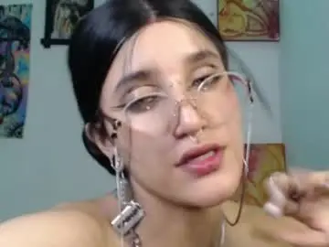 Dakkohott  live sex cam