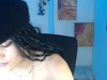 Dakkohott  live sex cam