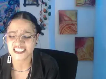Dakkohott  live sex cam