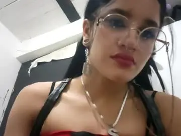 Dakkohott  live sex cam