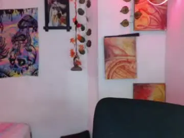 Dakkohott  live sex cam