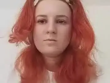 Danakamila  live sex cam