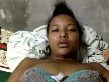 Ddidielle  live sex cam