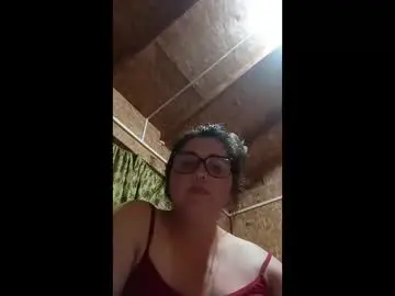 Denisse131015  live sex cam