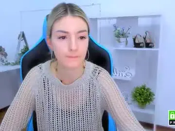 Dream_in_silk  live sex cam