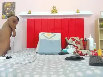 Ebony_hot_sex1  live sex cam