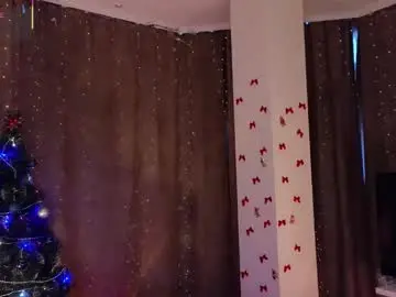 Elizabethandersen  live sex cam