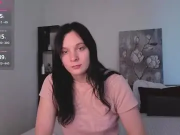 Elizabethandersen  live sex cam
