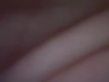 Ellevate  live sex cam