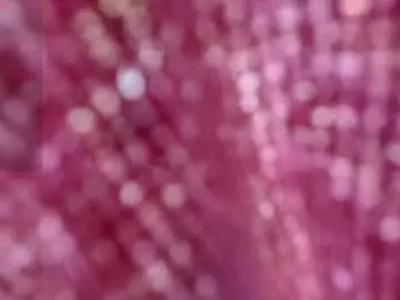 Ema__sweete  live sex cam