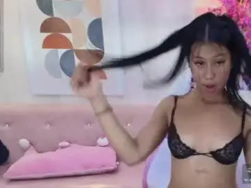 Ema__sweete  live sex cam