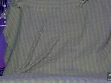 Fairy_squirt  live sex cam