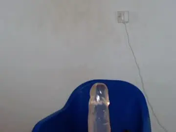 Flasher_bigboobs  live sex cam