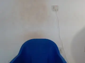 Flasher_bigboobs  live sex cam