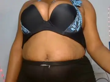 Flasher_bigboobs  live sex cam