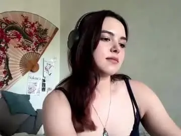 Frosted_bloom  live sex cam