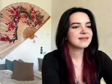 Frosted_bloom  live sex cam