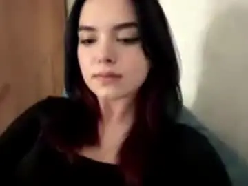 Frosted_bloom  live sex cam