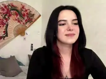 Frosted_bloom  live sex cam