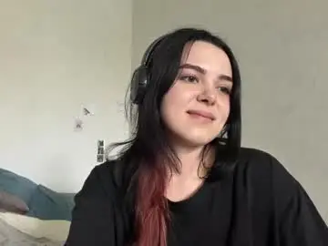 Frosted_bloom  live sex cam