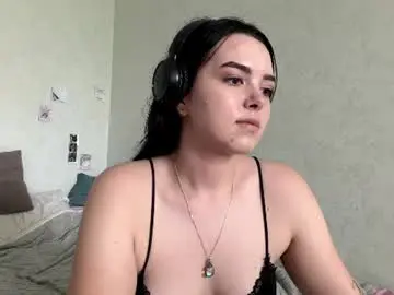 Frosted_bloom  live sex cam