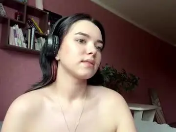 Frosted_bloom  live sex cam