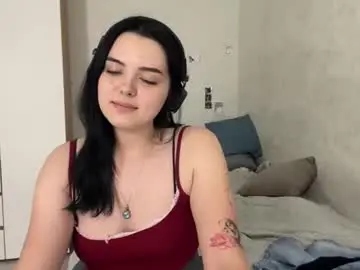 Frosted_bloom  live sex cam