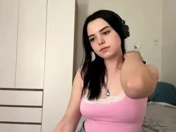 Frosted_bloom  live sex cam