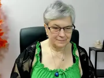 Iris_xdesire  live sex cam